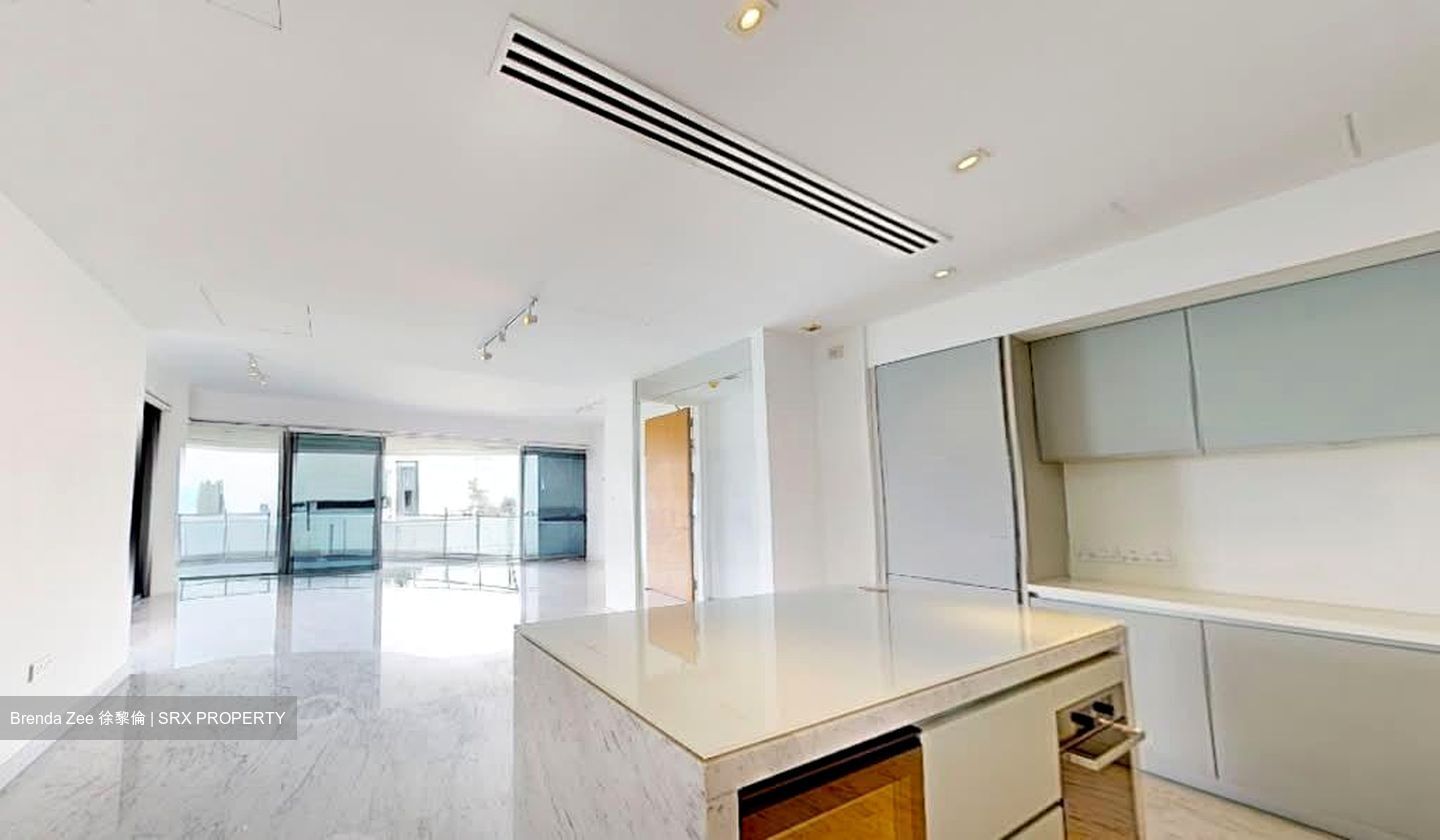 Seascape (D4), Condominium #574771551